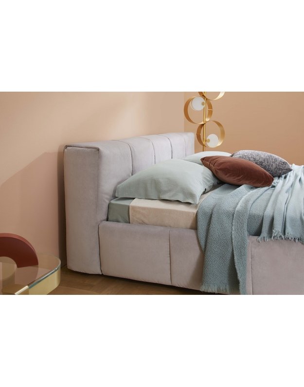 PIXEL BOX BED by Sergio Bicego 2