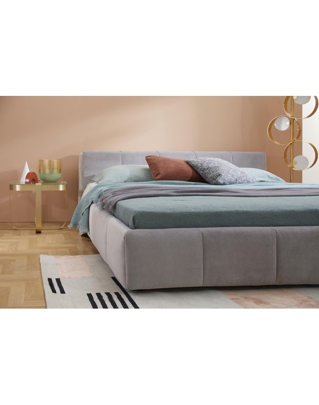 PIXEL BOX BED by Sergio Bicego 3