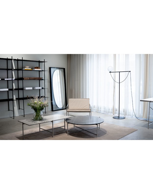 SHADOW MIRROR by Aleksej Iskos 10