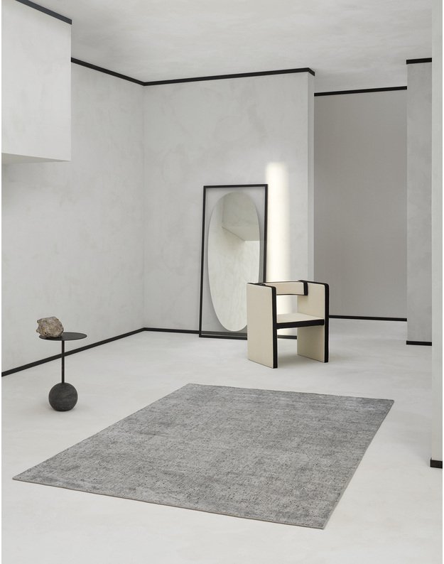 SHADOW MIRROR by Aleksej Iskos 11