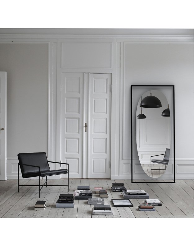 SHADOW MIRROR by Aleksej Iskos 8