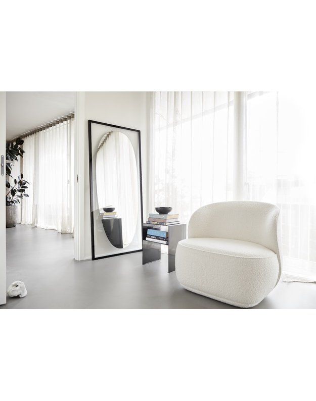 SHADOW MIRROR by Aleksej Iskos 4