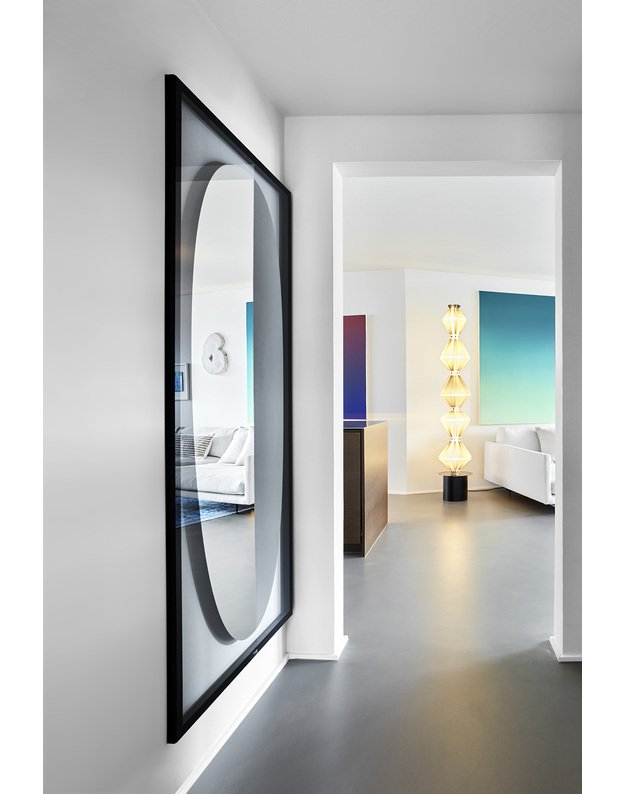 SHADOW MIRROR by Aleksej Iskos 7