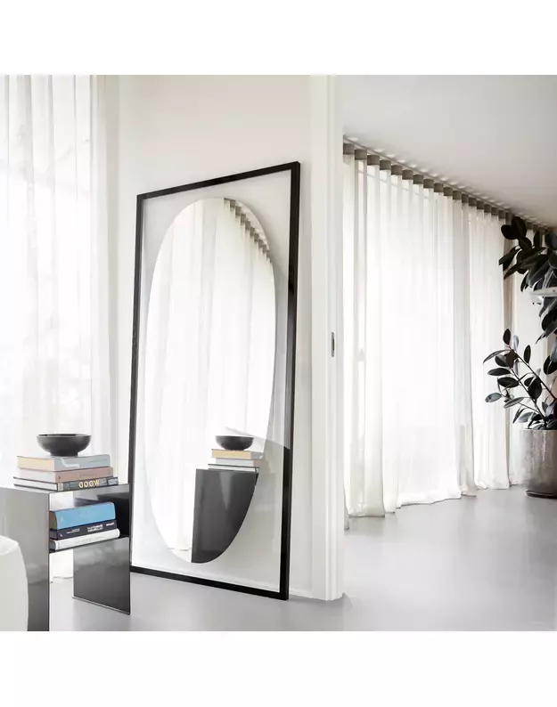 SHADOW MIRROR by Aleksej Iskos 3