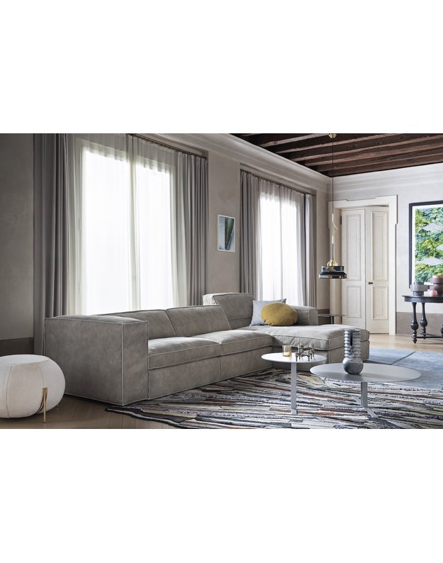 UP SOFA by Giuseppe Viganò 2