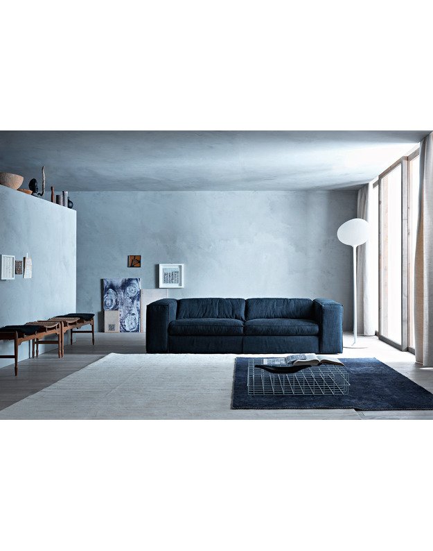 UP SOFA by Giuseppe Viganò 4