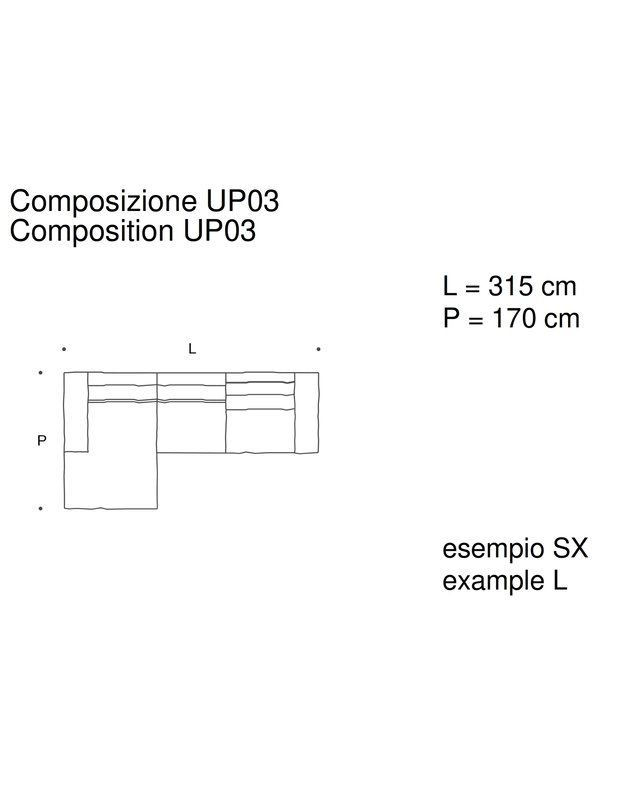 UP SOFA by Giuseppe Viganò 7