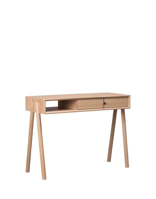 AMELIA DESK | +colours