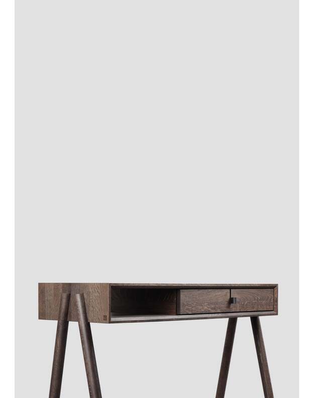 AMELIA DESK | +colours 2