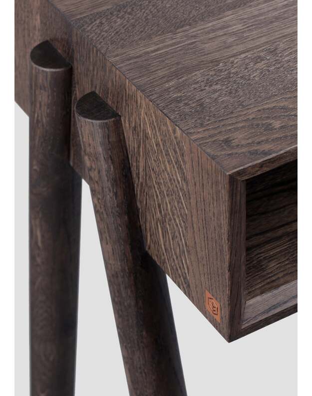 AMELIA DESK | +colours 5