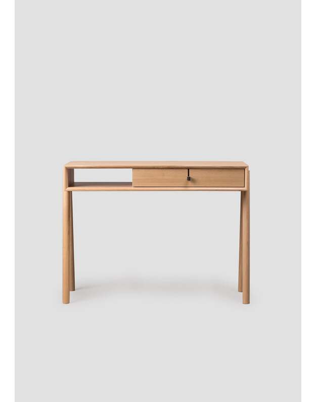 AMELIA DESK | +colours 4