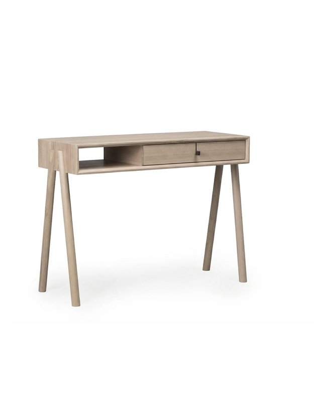 AMELIA DESK | +colours