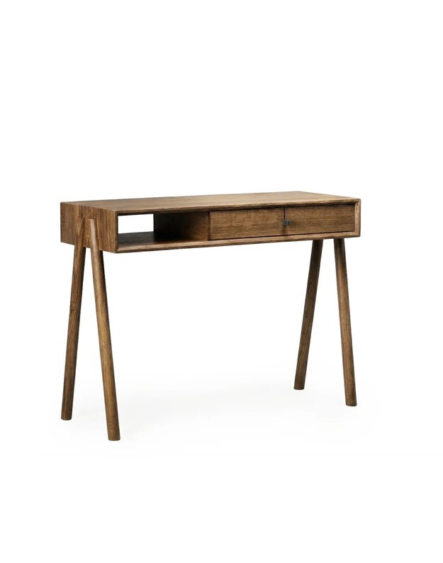 AMELIA DESK | +colours