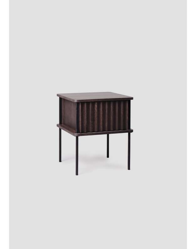 MAYA NIGHT STAND | +colours 5