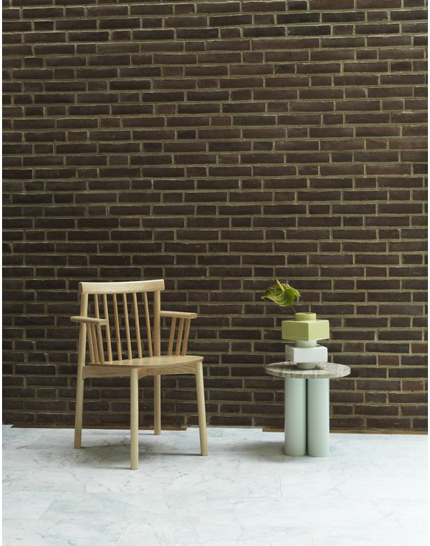 DIT LIGHT GREEN TABLE | +colours 3