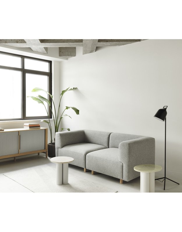 DIT LIGHT GREEN TABLE | +colours 5