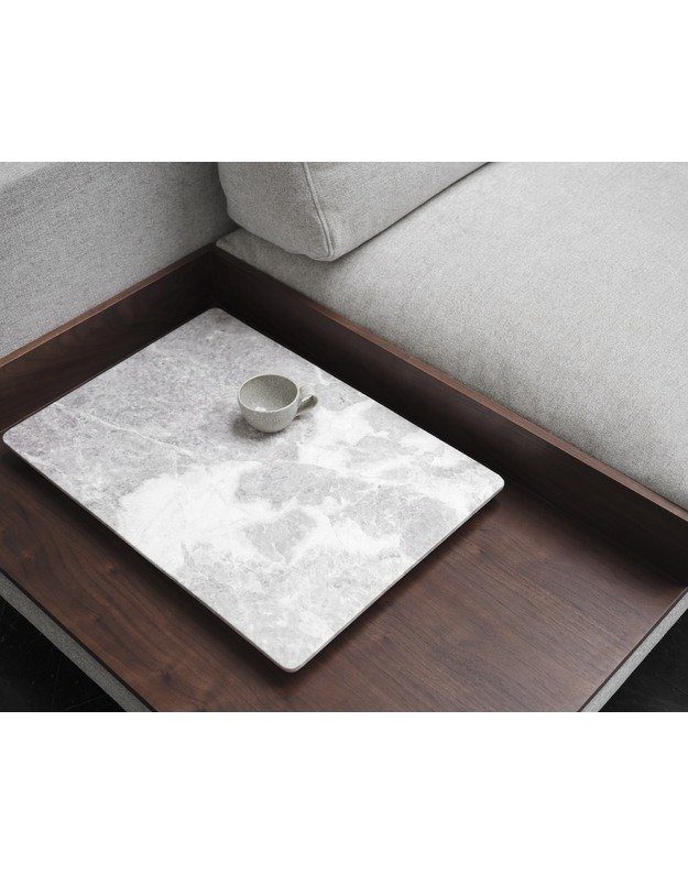 MAHO CORNER SOFA by 365 North 6