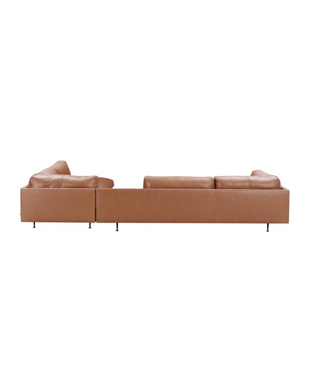 MAHO CORNER SOFA by 365 North 10
