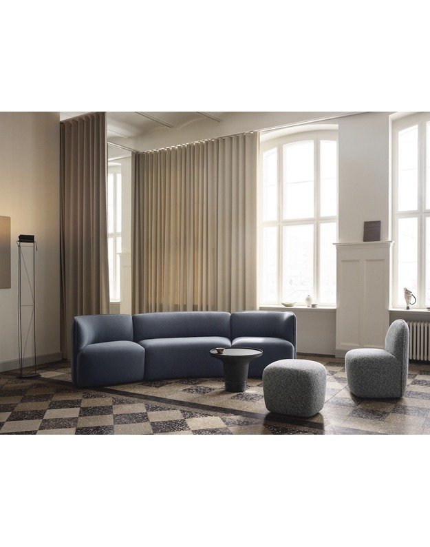 PANORAMA SOFA by Jonas Wagell 12