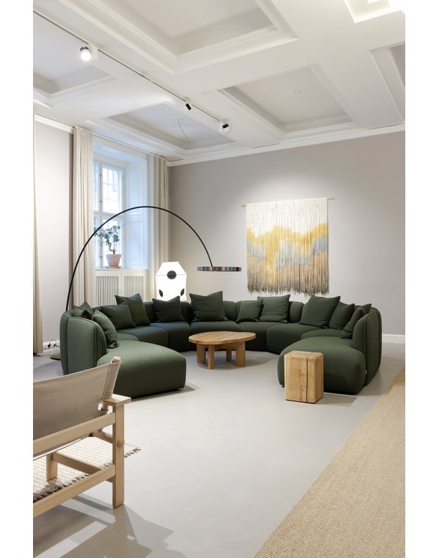 PANORAMA SOFA by Jonas Wagell 9