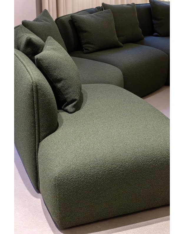 PANORAMA SOFA by Jonas Wagell 11