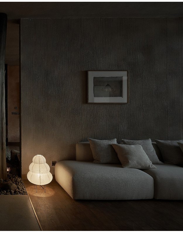 PANORAMA SOFA by Jonas Wagell 8