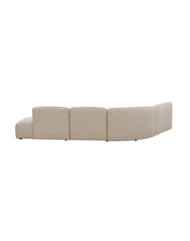 PANORAMA SOFA by Jonas Wagell 19