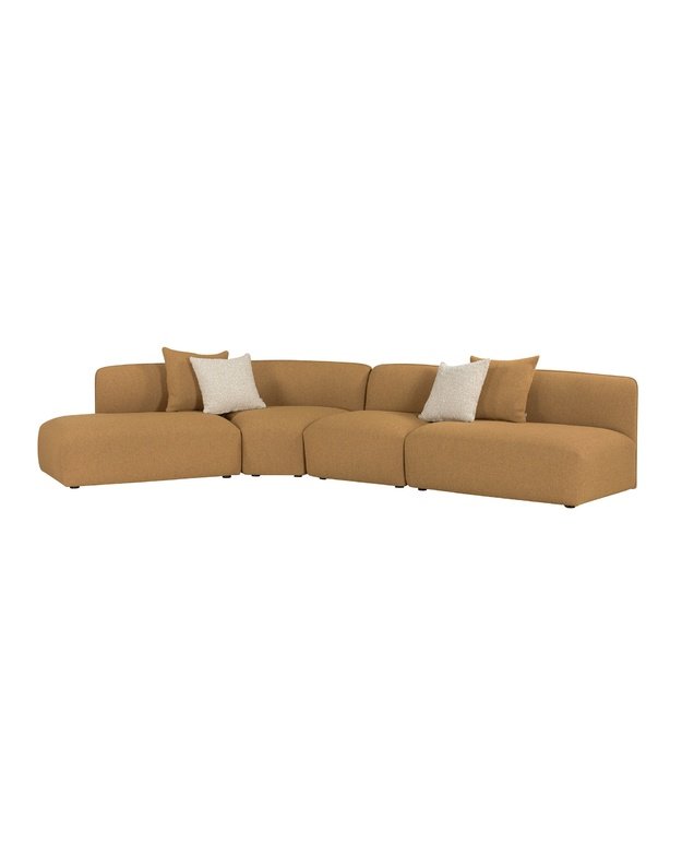 PANORAMA SOFA by Jonas Wagell 20