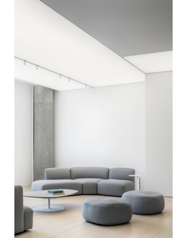 PANORAMA SOFA by Jonas Wagell 13