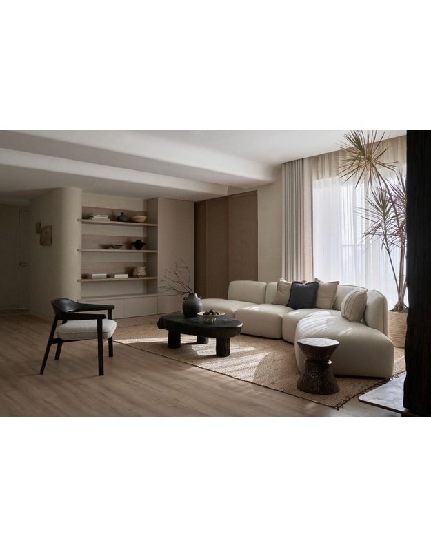 PANORAMA SOFA by Jonas Wagell 1