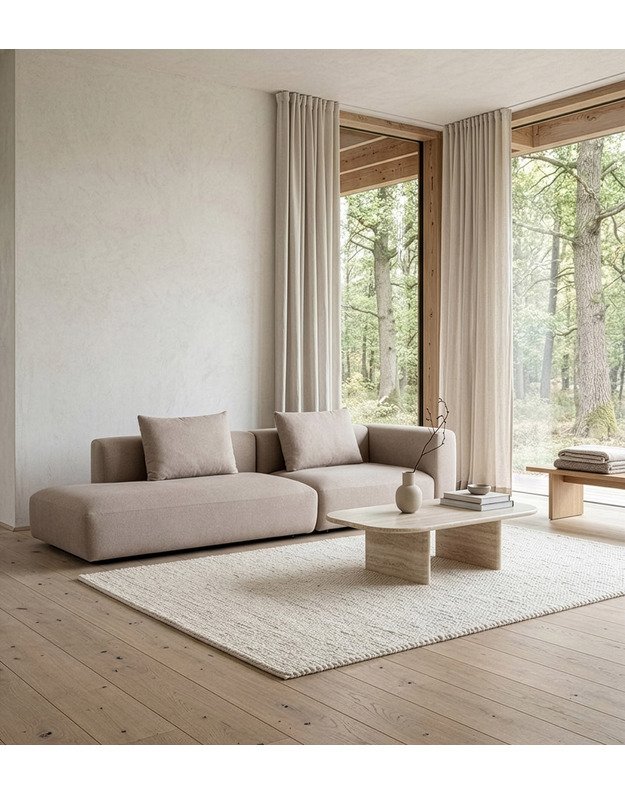 SOFA BOKETTO by Lars Wendelbo 2