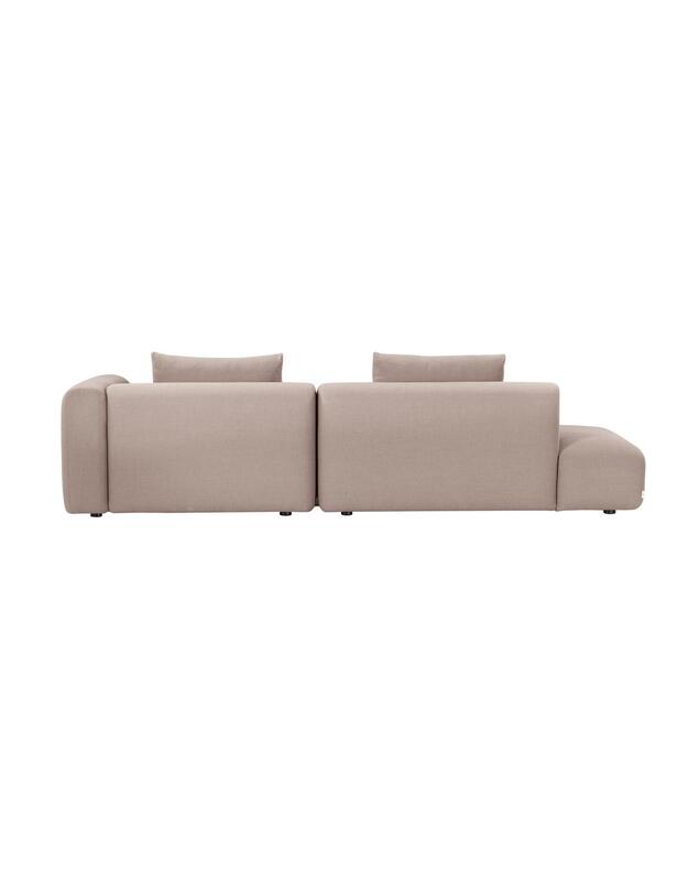 BOKETTO SOFA by Lars Wendelbo 14