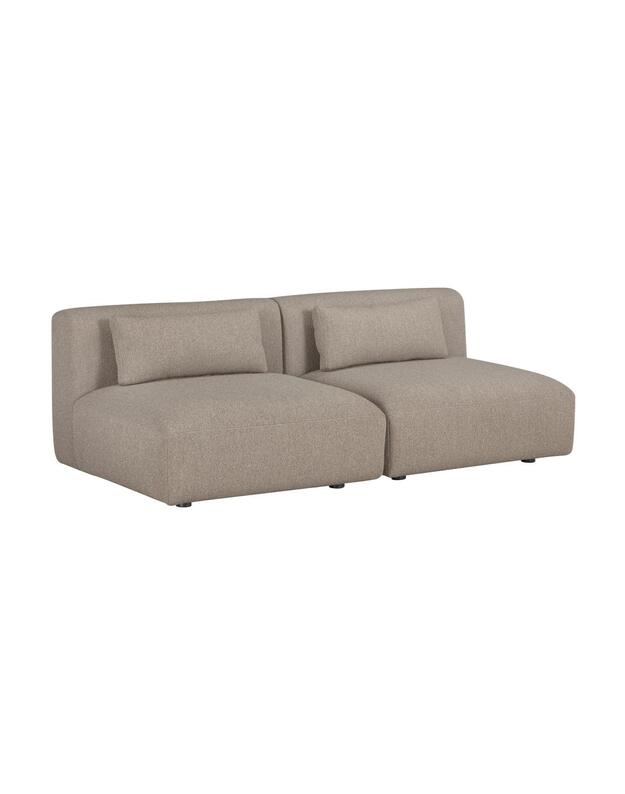 BOKETTO SOFA by Lars Wendelbo 15