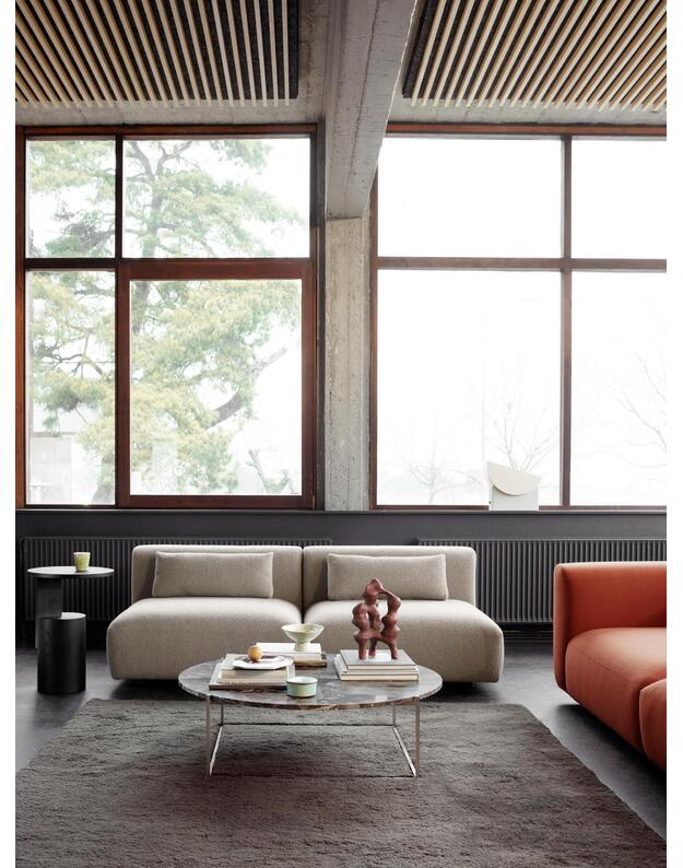 BOKETTO SOFA by Lars Wendelbo 5