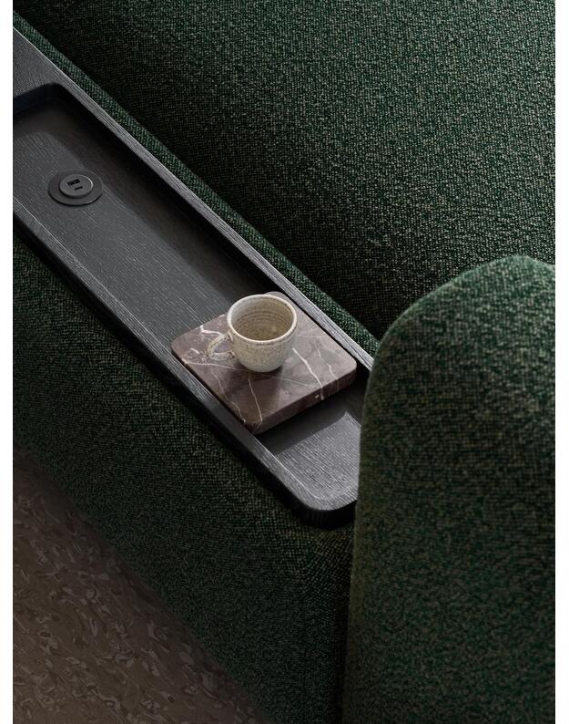 BOKETTO SOFA by Lars Wendelbo 8