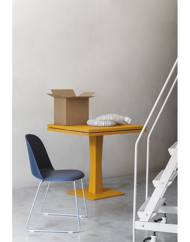 IŠSKLEIDŽIAMAS STALAS GUALTIERO | +dydžiai 2