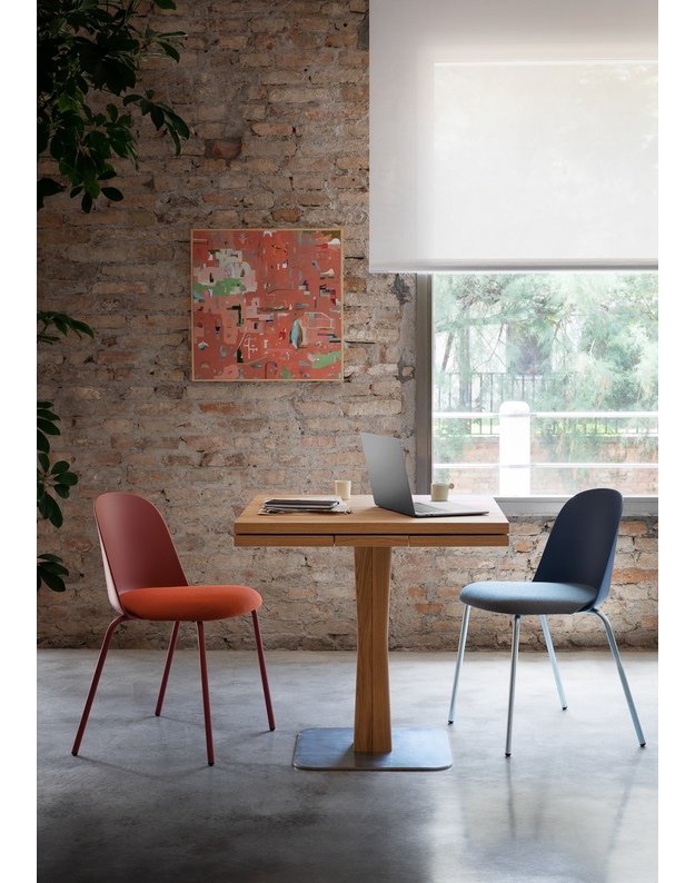 IŠSKLEIDŽIAMAS STALAS GUALTIERO | +dydžiai 4