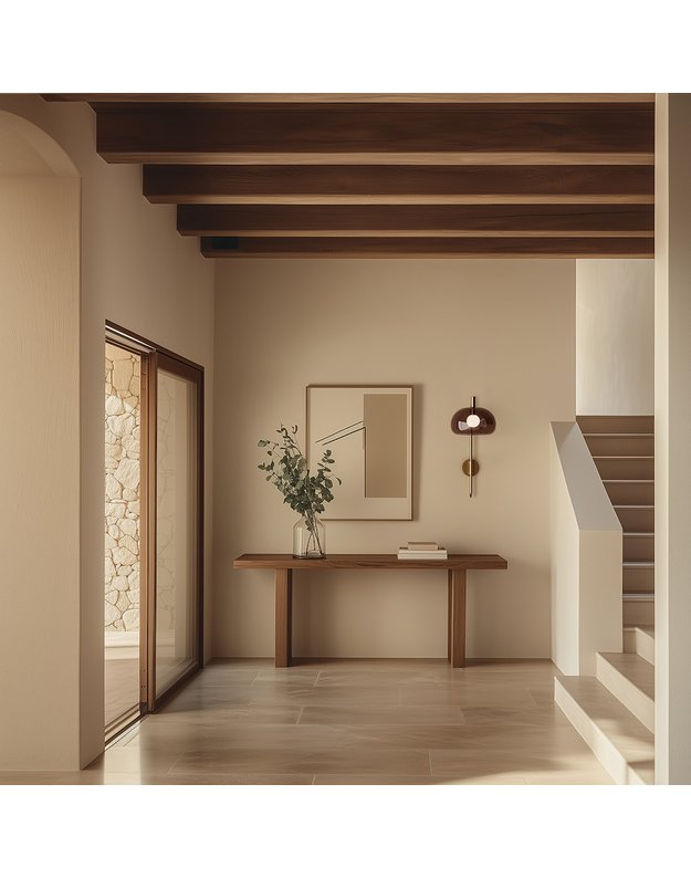 SIENINIS ŠVIESTUVAS CLOUD | +spalvos 1