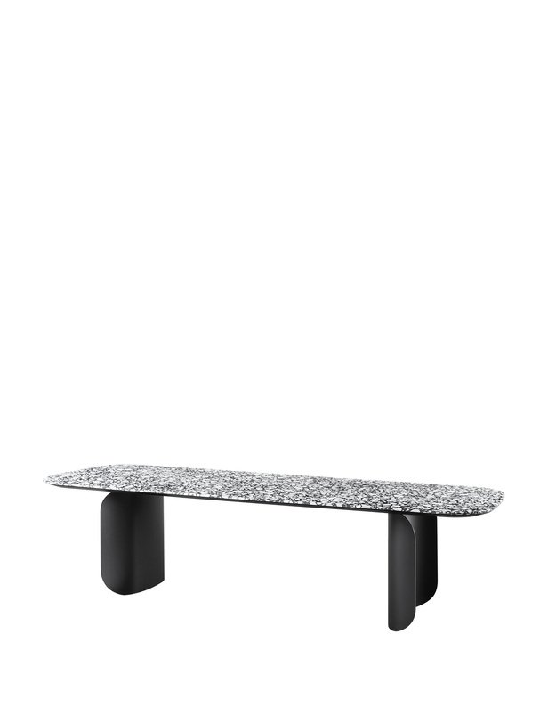 BARRY TABLE | +sizes