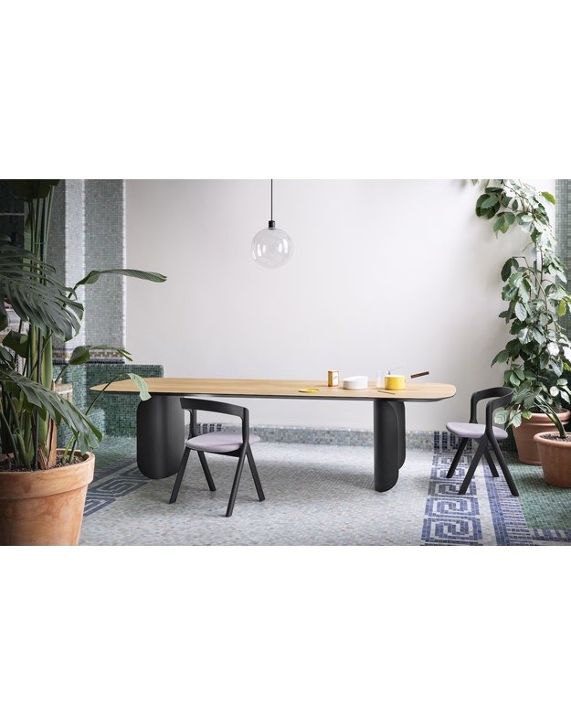BARRY TABLE | +sizes 2