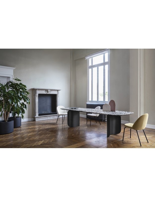 BARRY TABLE | +sizes 3