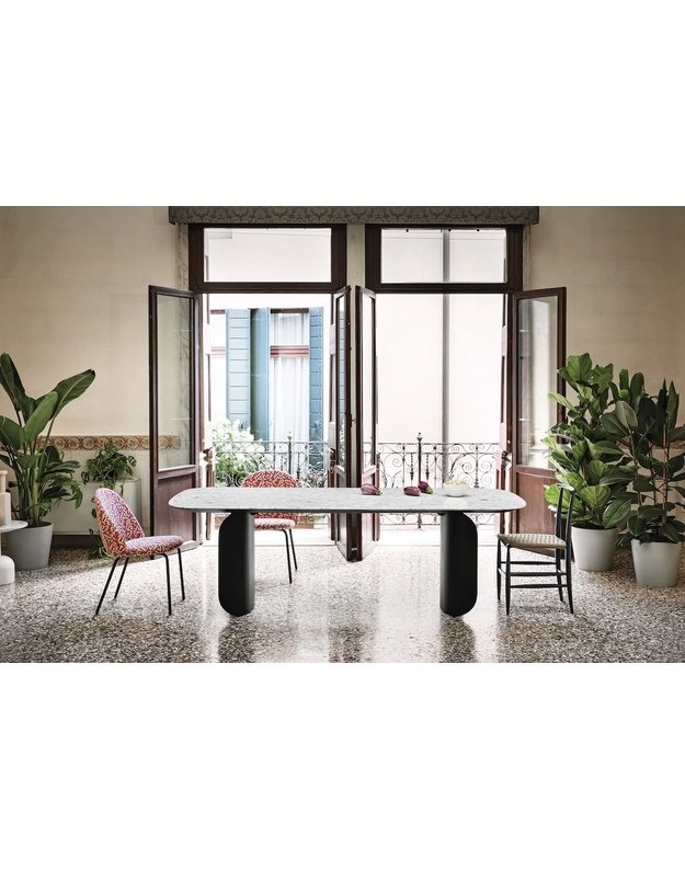 BARRY TABLE | +sizes 5