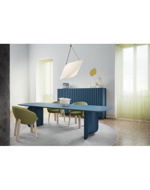 BARRY TABLE | +sizes 1