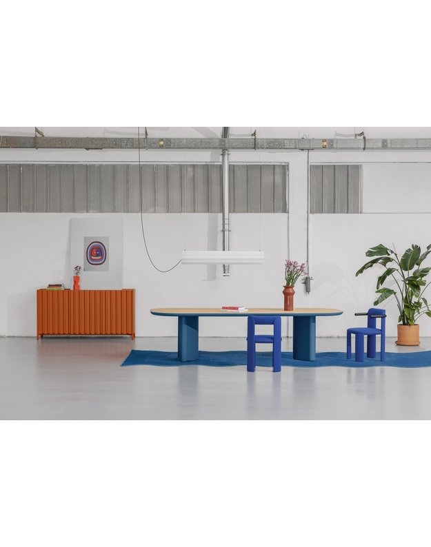 LUCERAMA PENDANT LAMP 4