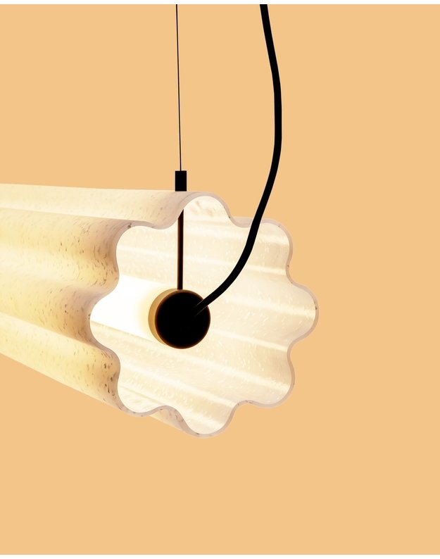 LUCERAMA PENDANT LAMP 3