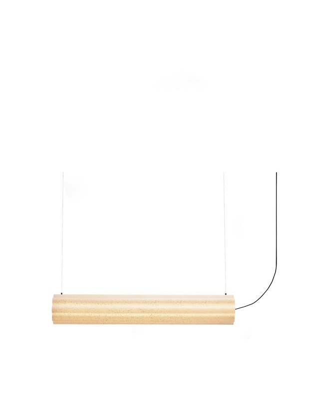 LUCERAMA PENDANT LAMP