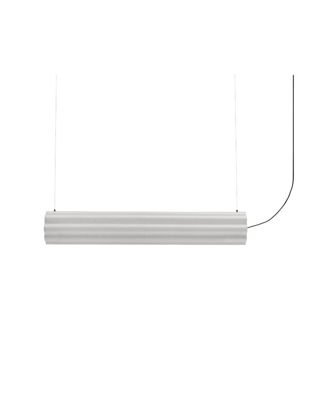 LUCERAMA PENDANT LAMP 5