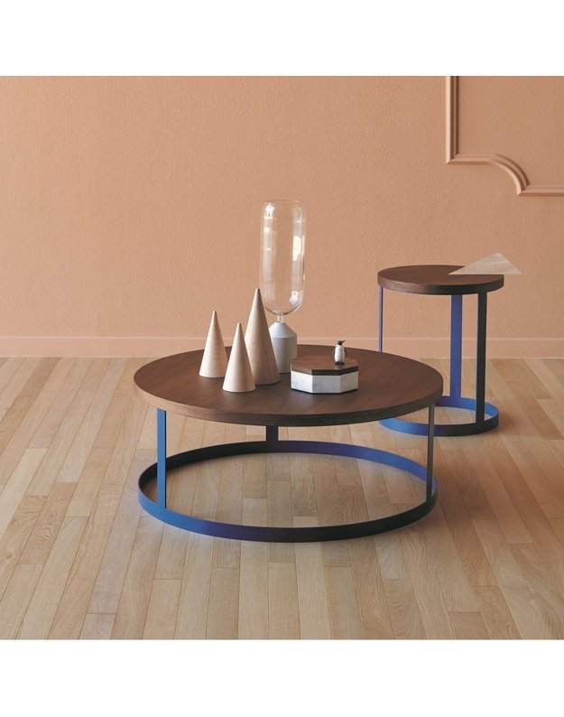 STALIUKAS ZERO | +dydžiai 2