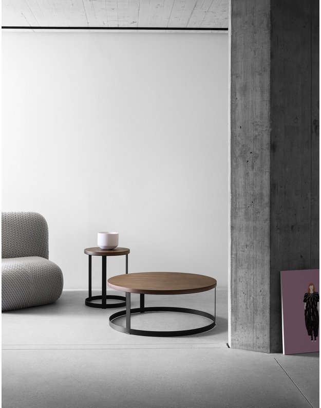 STALIUKAS ZERO | +dydžiai 1