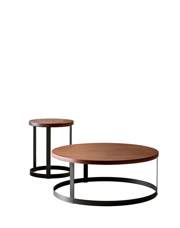 STALIUKAS ZERO | +dydžiai